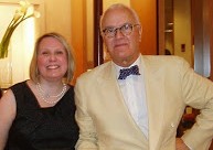 Meeting Manolo Blahnik