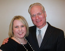 Meeting Tim Gunn