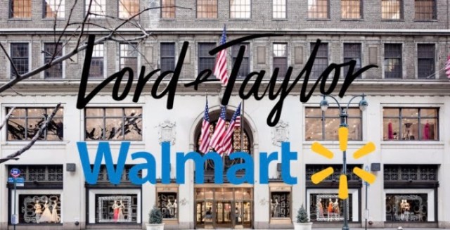 EC4560D0-76F2-4BE6-9163-4A967A704418